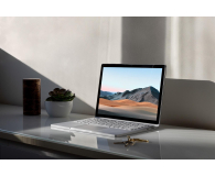 Microsoft Surface Book 3 15 i7/16GB/256GB - GPU - 568102 - zdjęcie 3